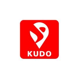 Digitalb KUDO APK Mobile/Ipad